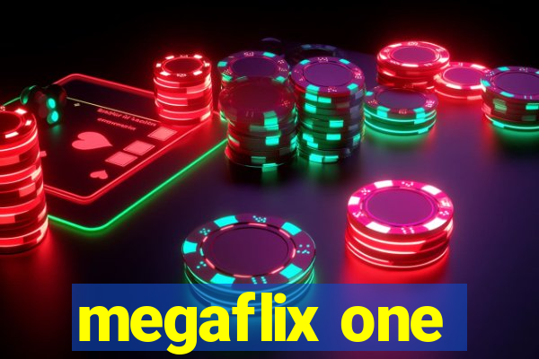 megaflix one